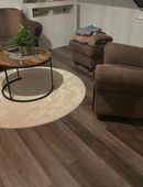 Sofagarnitur in 31303