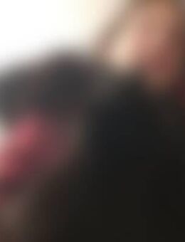 Jen*** - Neustadt (Wied)