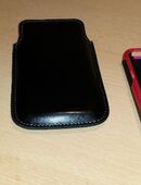 3 x Stück IPhone 4/4s Hüllen in 27283
