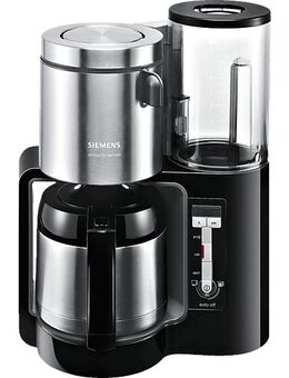 Kaffeemachine ersatzteil - Bitterfeld-Wolfen