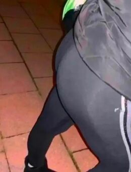 Suche nach einem erfahrenen Mann - Oberhausen