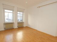 Ideal für WGs! Großzügige 3-Zimmer-Wohnung mit ca. 87?m², zwei Bädern, Balkon und tollen Grundriss - Kassel