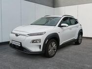 Hyundai Kona, Trend Elektro A T Klimaautoma, Jahr 2020 - Teltow