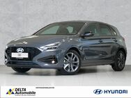 Hyundai i30, 1.5 TGDI Advantage, Jahr 2024 - Wiesbaden Kastel