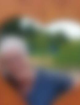 i-T*** - Kahl (Main)