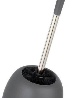 WENKO WC-Garnitur Polaris, (1-tlg), Keramik