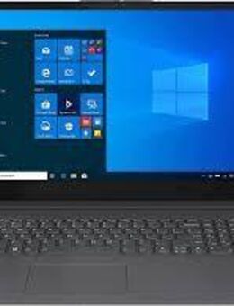 leptop marke lenovo 17 zoll - Moormerland