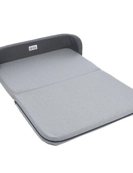 Hundebett Giant - L 140 x B 100 x H 26 cm