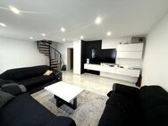 *Aus 2 wird 1 ~ Große Maisonett Wohnung mit 2 Balkonen* - Nürnberg
