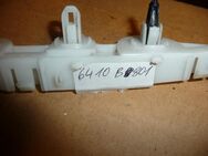 6410B801 STO-HALTER HL - Hannover Vahrenwald-List