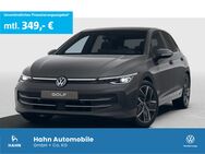 VW Golf, 1.5 l Style eTSI 150PS ", Jahr 2024 - Schorndorf (Baden-Württemberg)