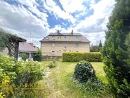 Top Renditeobjekt in Weißwasser - Ihr Einstieg in die Immobilienwelt - Weißwasser (Oberlausitz)
