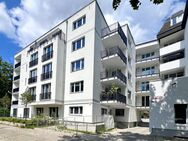 Hochwertige 3-Raum-Wohnung im grünen Mariendorf - Berlin