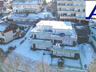 Schönes und gemütliches 1-Zimmer-Balkonnappartment mit Wohlfühlgarantie und tollem Ausblick - Schönwald (Schwarzwald)