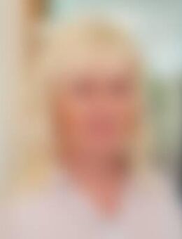 Kat*** - Halle (Saale)