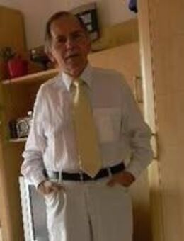 Gesucht, Frau für eine ehrliche Beziehung - Braunschweig Zentrum