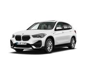 BMW X1, xDRIVE 25e ADVANTAGE AUTOMATIK, Jahr 2022 - Krefeld