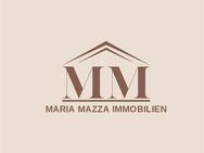 VERKAUFT!!! Modernes Einfamilienhaus in 66787 Wadgassen - Wadgassen