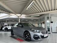 BMW 218 i Gran Coupé M Sportpaket AUT./LED/PDC V-H - Hamm