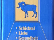 Steinbock Sternzeichen Schicksal Liebe Gesundheit - Sindelfingen