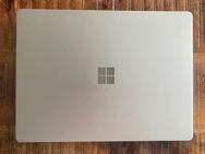 Microsoft Surface Laptop Go - Düsseldorf