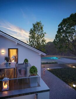 Weihnachten 2026 im eigenen Haus! - Werdau