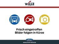 Ford Kuga, Vignale Techno Fahrerassist Paket 19 Premium, Jahr 2023 - Dülmen