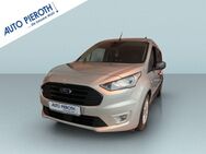 Ford Transit Connect, 240 L2 LKW Autm Trend, Jahr 2024 - Worms