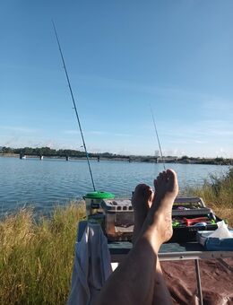 suche gute Freundin - Recklinghausen