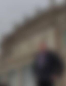 Hau*** - Wittenberg (Lutherstadt) Wittenberg