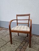 Art Deco Stuhl in 82152