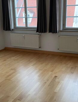 Citywohnung mit toller Ausstattung - Bamberg