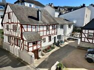 Seltene Gelegenheit Traumanwesen in Boppard - Boppard