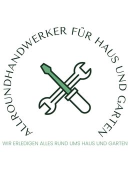 ➡️Allroundhandwerker bietet Rasenmähen an ⬅️ - Essen