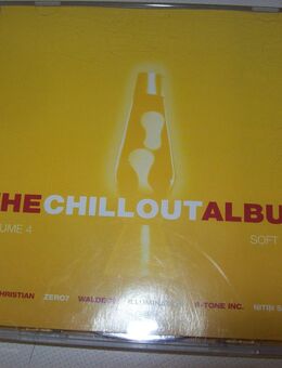 Chillout Album - Erwitte