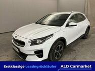 Kia XCeed 1.6 GDI DCT6 OPF Plug-in-Hybrid Vision Geschlossen, 5-türig, Automatik, 6-Gang - Bad Fallingbostel