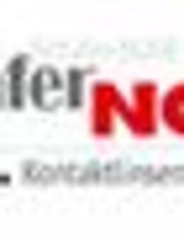 Augenoptikermeister Filialleitung (m/w/d) für unsere Filialen in Schweinfurt und Haßfurt - Haßfurt