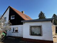 Doppelhaushälfte in beliebter Siedlungslage zu verkaufen!!! - Leipzig