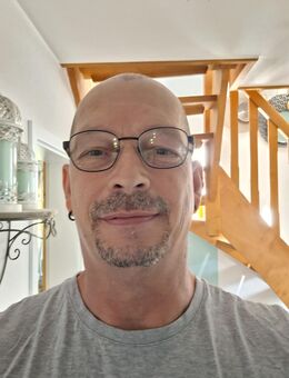 Ernsthafte Beziehung - Neumünster