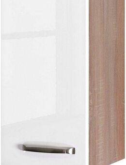 Flex-Well Hängeschrank Florenz (B x H x T) 30 x 54,8 x 32 cm