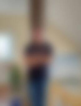 Sta*** - Sondershausen