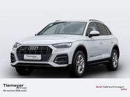 Audi Q5 45 TFSI Q ACC MATRIX eKLAPPE eSITZ VIRTUAL - Bochum