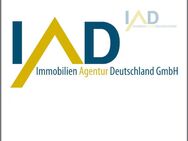 Kapitalanlage mit Perspektive: Mehrfamilienhaus mit 7 Wohneinheiten in 74842 Billigheim - Billigheim