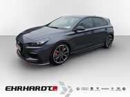 Hyundai i30, 2.0 T-GDI N Performance SITZE EL, Jahr 2020 - Meiningen