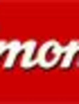 Montagemitarbeiter (m/w/d) - Thurnau