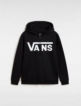 Vans Kapuzensweatjacke für Kids