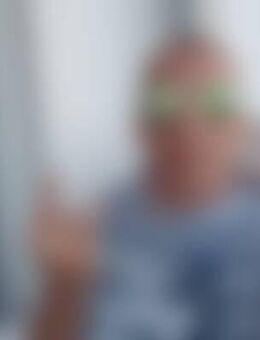 Mic*** - Lichtenfels (Bayern)