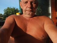 Wer sucht einen - Chemnitz