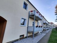 Vom ersten Schritt an zuhause fühlen - Zeitz