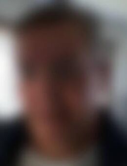 Ein*** - Brackenheim